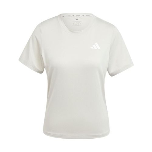 T-shirt adidas JD6530 - adidas - Modalova