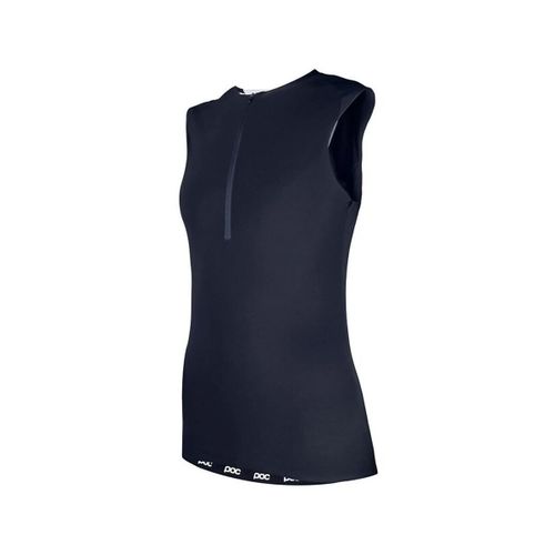 Debardeur Poc 580421590 - Poc - Modalova