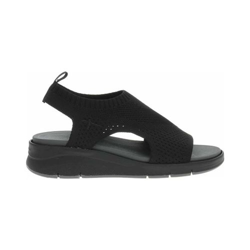 Sandales compensées 88871342001 - Tamaris - Modalova