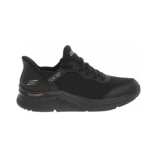 Baskets basses Slip-ins: Bobs Arch Comfort B Sweet - Skechers - Modalova
