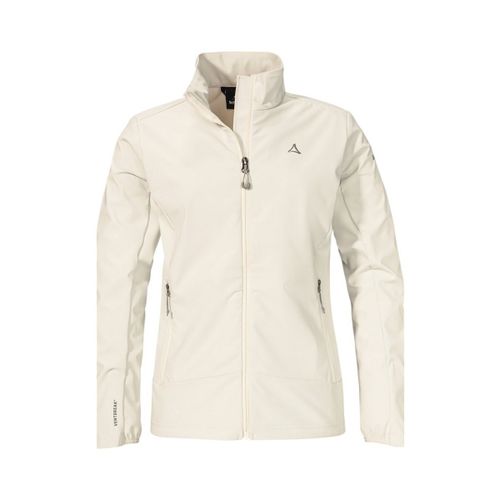 Veste SchÖffel 136899040 - SchÖffel - Modalova