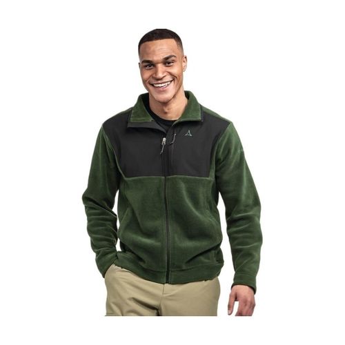 Blouson SchÖffel 239806965 - SchÖffel - Modalova