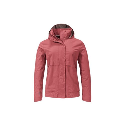 Blouson SchÖffel Bellagio - SchÖffel - Modalova
