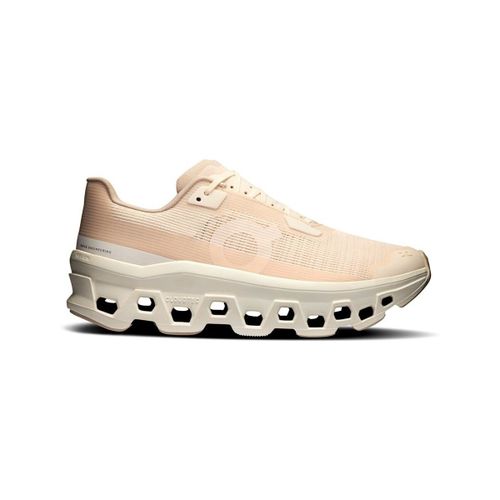 Chaussures On CLOUDMONSTER VOID - On - Modalova