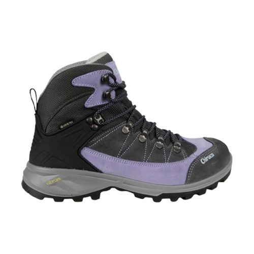 Trail _1_2_GETARIA 03 GORE-TEX - Chiruca - Modalova