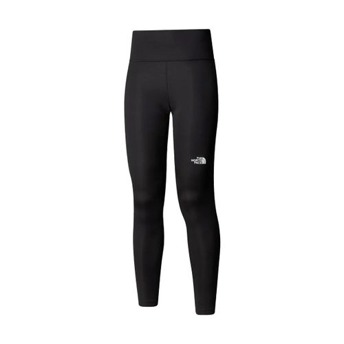 Jogging W FLEX 28IN TIGHT - The North Face - Modalova