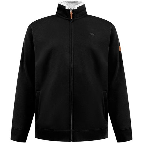 Sweat-shirt Duke D555 Johnson - Duke - Modalova