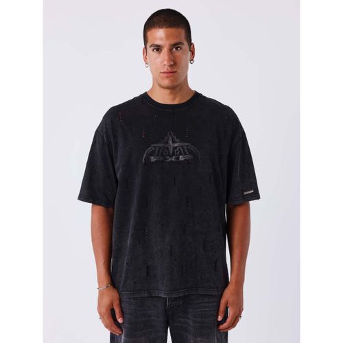 T-shirt Tee Shirt 2511005 - Project X Paris - Modalova