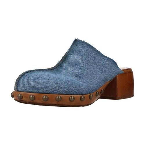 Sabots Airstep / A.S.98 B36101 - Airstep / A.S.98 - Modalova