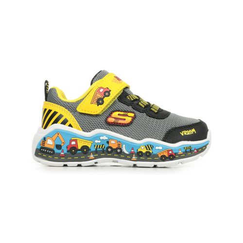 Baskets Skechers Play Scene - Skechers - Modalova