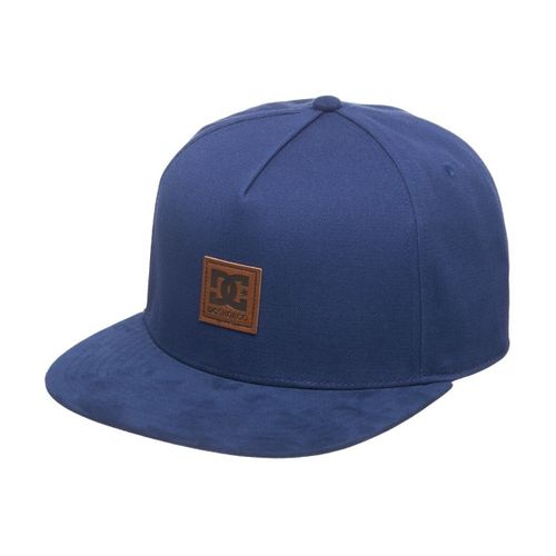 Casquette DC Shoes Brackers - DC Shoes - Modalova