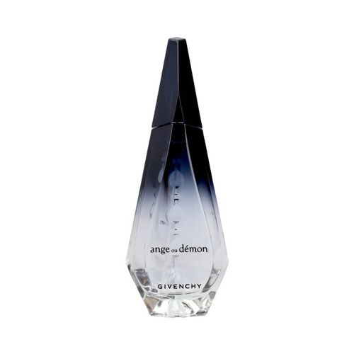 Eau de parfum Eau de Parfum Ange ou Démon 30 ml - Givenchy - Modalova