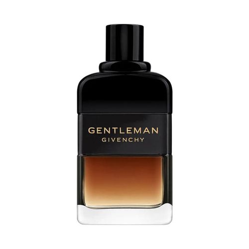 Eau de parfum Eau de Parfum Gentleman Reserve Privée 200ml - Givenchy - Modalova