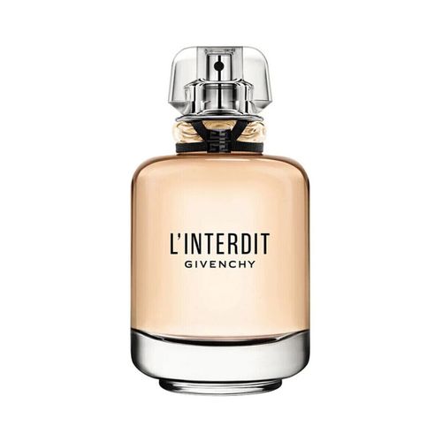 Eau de parfum Eau de Parfum L'Interdit 125 ml - Givenchy - Modalova