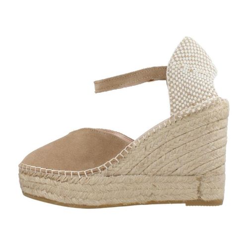 Espadrilles Macarena Alba6 - Macarena - Modalova