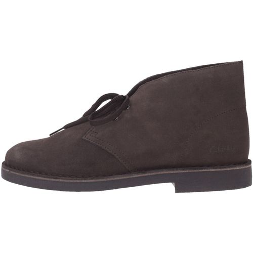 Boots Clarks - Clarks - Modalova