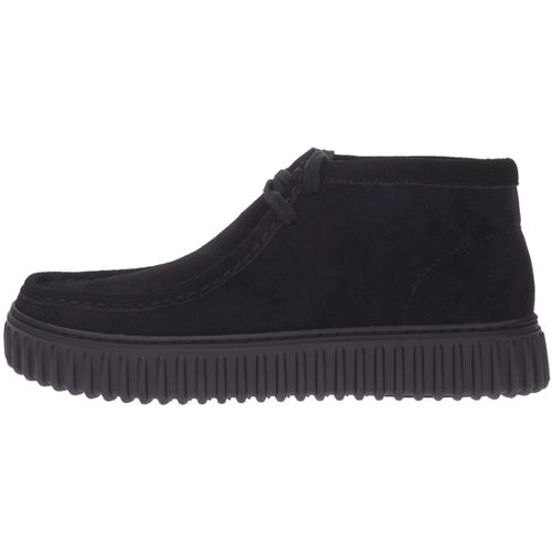 Boots Clarks - Clarks - Modalova