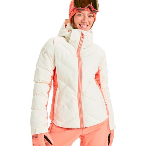 Blouson Roxy Snowdrift 15K - Roxy - Modalova