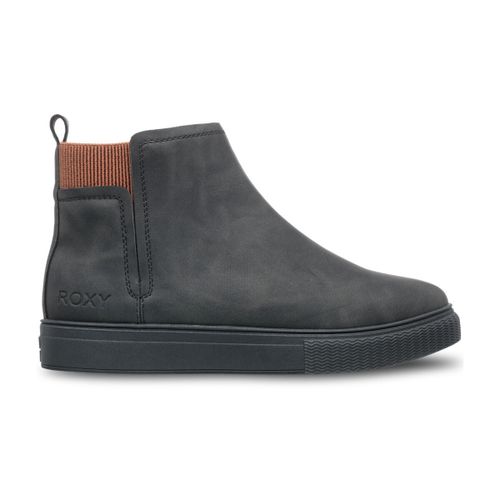 Bottines Roxy Giggia - Roxy - Modalova