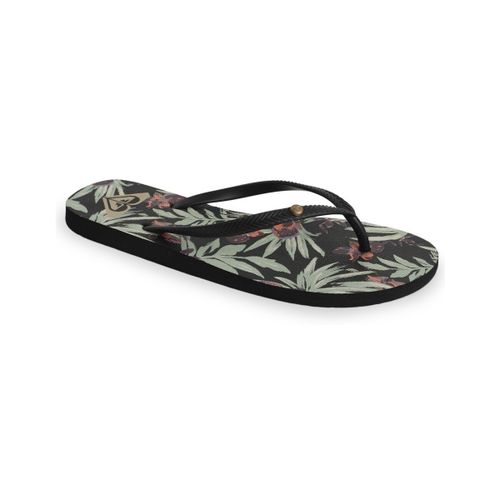 Tongs Roxy Bermuda Print - Roxy - Modalova