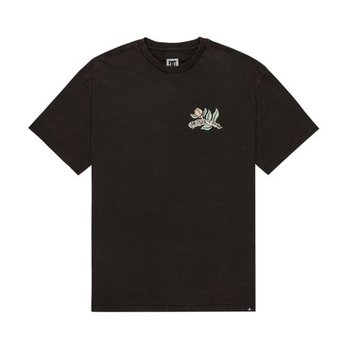 T-shirt DC Shoes Outgrow - DC Shoes - Modalova