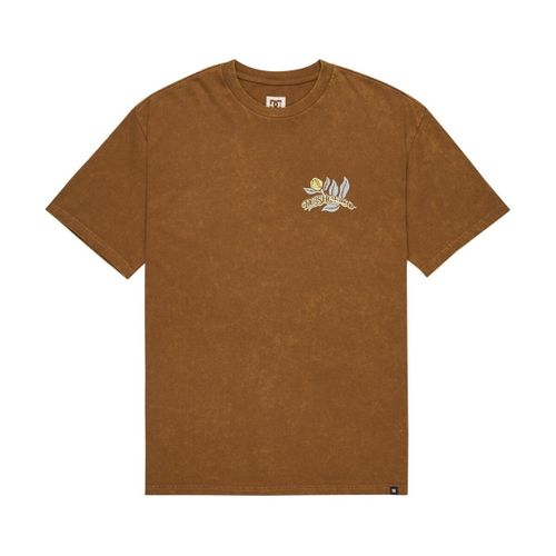 T-shirt DC Shoes Outgrow - DC Shoes - Modalova