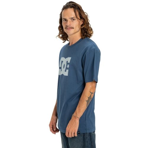 T-shirt DC Shoes DC Star - DC Shoes - Modalova