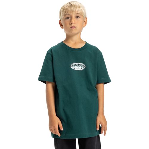 T-shirt DC Shoes Trotter - DC Shoes - Modalova