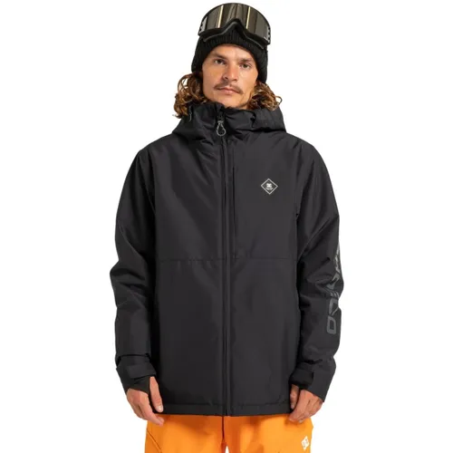 Parka DC Shoes Basis - DC Shoes - Modalova