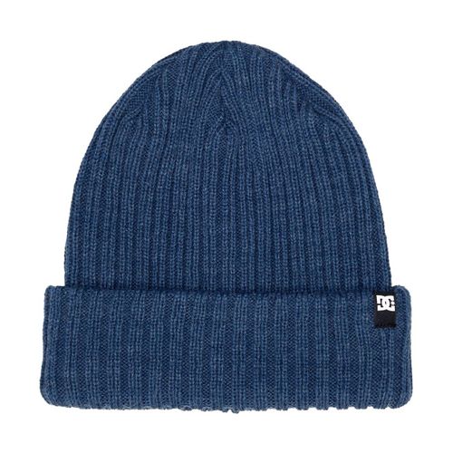 Bonnet DC Shoes Fish N Destroy 2 - DC Shoes - Modalova