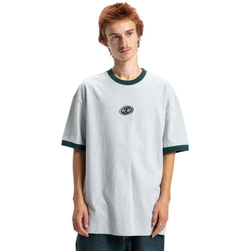 T-shirt DC Shoes The Score - DC Shoes - Modalova