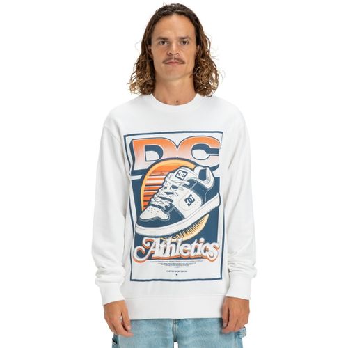 T-shirt DC Shoes Manteca Tribute - DC Shoes - Modalova