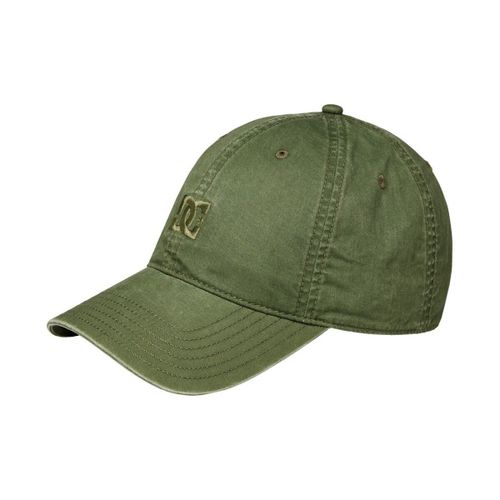 Casquette DC Shoes DC Star Vintage - DC Shoes - Modalova