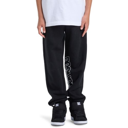Jogging DC Shoes DC Omega - DC Shoes - Modalova