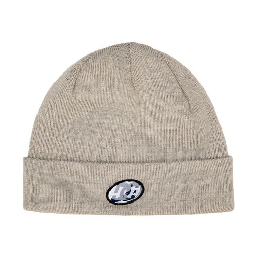 Bonnet DC Shoes On The Bubble - DC Shoes - Modalova