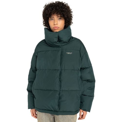 Doudounes Element Aspen Puffer - Element - Modalova