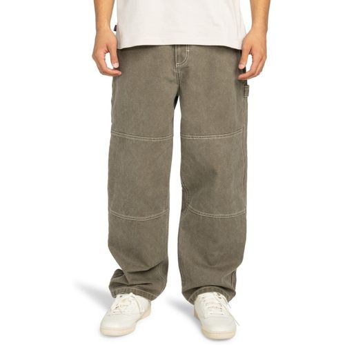 Pantalon Big Carpenter Canvas - Element - Modalova