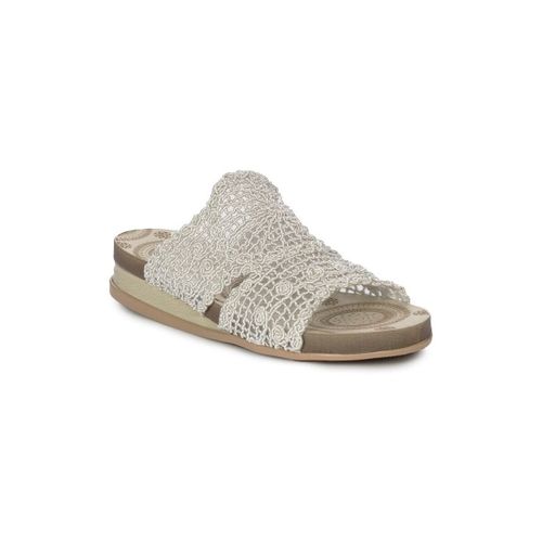 Sandales compensées 52C2428 - Artiker - Modalova