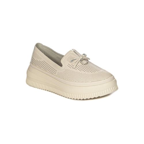 Slip ons Artiker 54C1576 - Artiker - Modalova