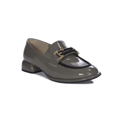 Mocassins Artiker 55C0412 - Artiker - Modalova