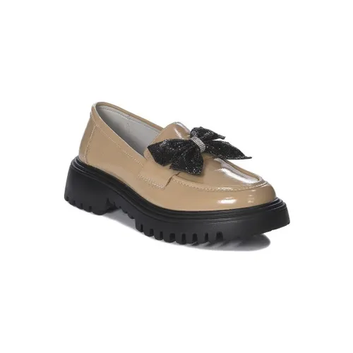 Mocassins Artiker 54C1661 - Artiker - Modalova