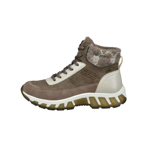 Bottines Bagatt D31AGN3159401421 - Bagatt - Modalova