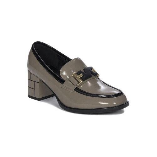 Mocassins Artiker 55C0417 - Artiker - Modalova