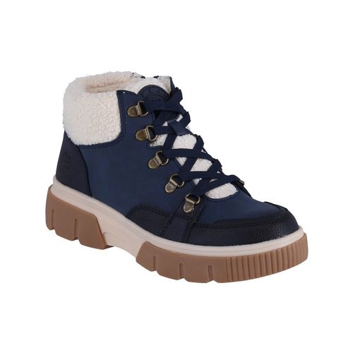 Bottes neige D31AGQ5050504121 - Bagatt - Modalova