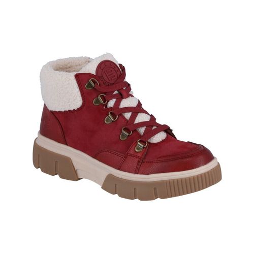 Bottes neige D31AGQ5059593121 - Bagatt - Modalova