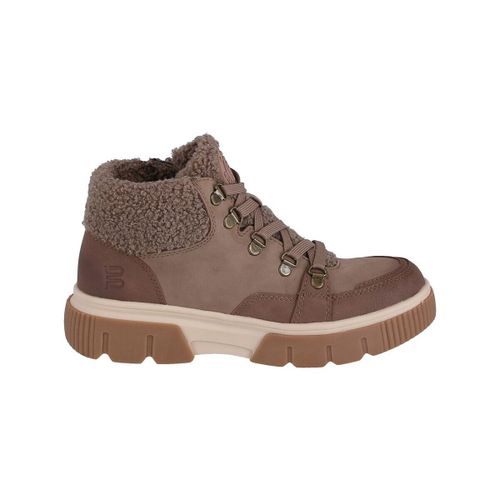 Bottes neige D31AGQ5050001400 - Bagatt - Modalova