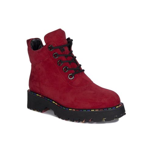 Bottines Artiker 55C0511 - Artiker - Modalova