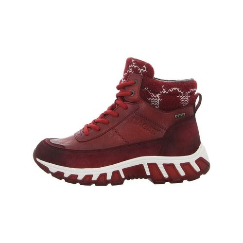 Bottes neige D31AGN3159003100 - Bagatt - Modalova
