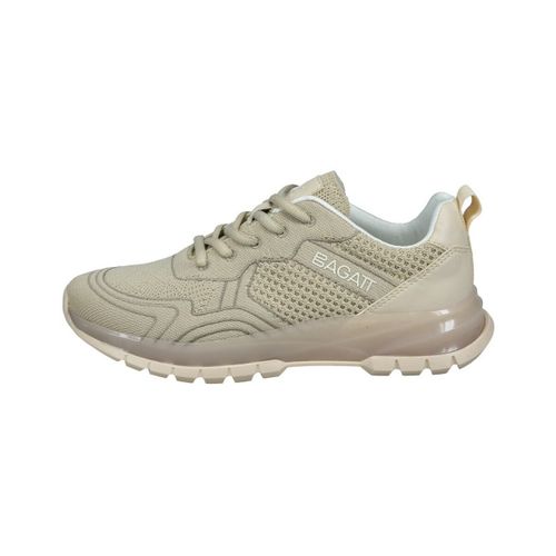 Baskets basses Bagatt Athena - Bagatt - Modalova
