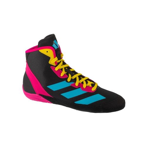 Chaussures adidas Adizero Wrestling - adidas - Modalova